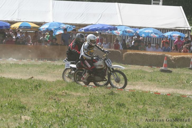 Mofa_2006 (234)_jpg.jpg